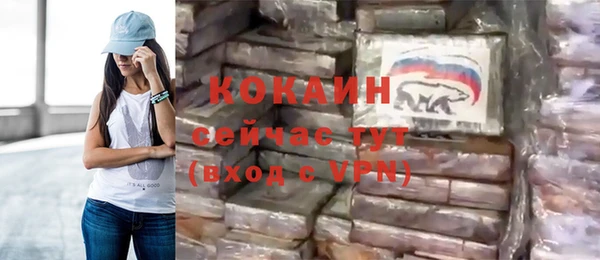 сатива Белокуриха