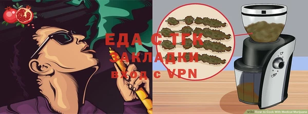 сатива Белокуриха