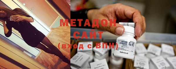 сатива Белокуриха