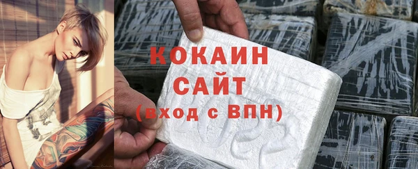 сатива Белокуриха