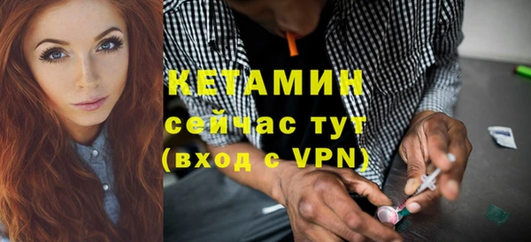 сатива Белокуриха